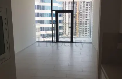 شقة - 1 حمام للبيع في ماركيز سكوير تاور - الخليج التجاري - دبي