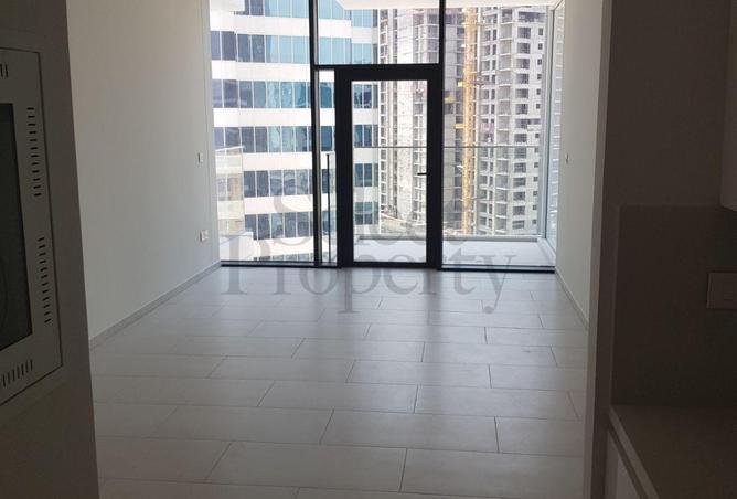 79417497 - الصورة الرئيسية للعقار