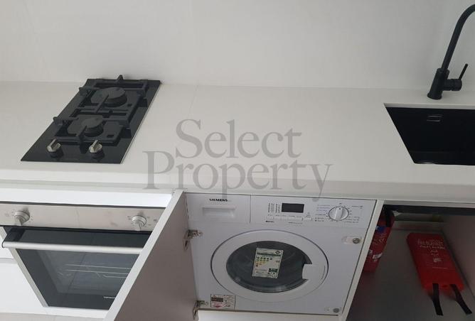 79417497 - صورة العقار 3