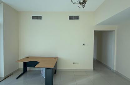 Apartment - 1 Bedroom - 2 Bathrooms for rent in Al Manara Tower - District 4 - Jumeirah Village Triangle - Dubai