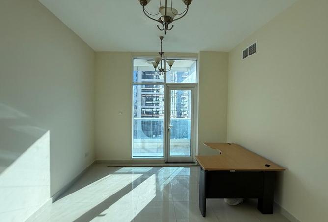 116834561 - Property Image 2