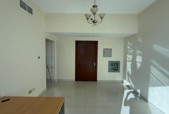 116834561 - Property Main Image