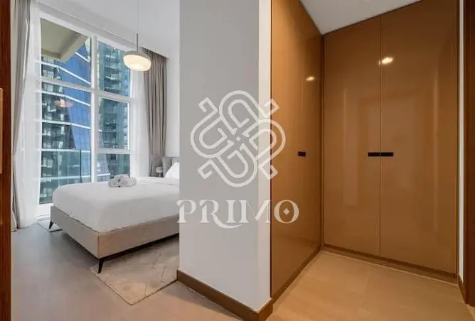162331523 - Property Image 3