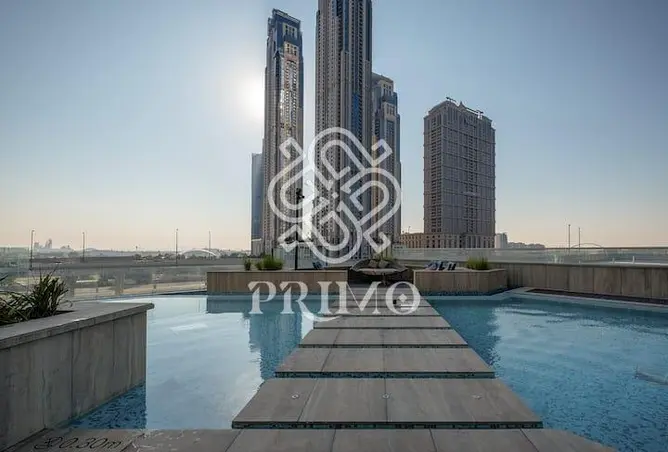 162331523 - Property Image 2