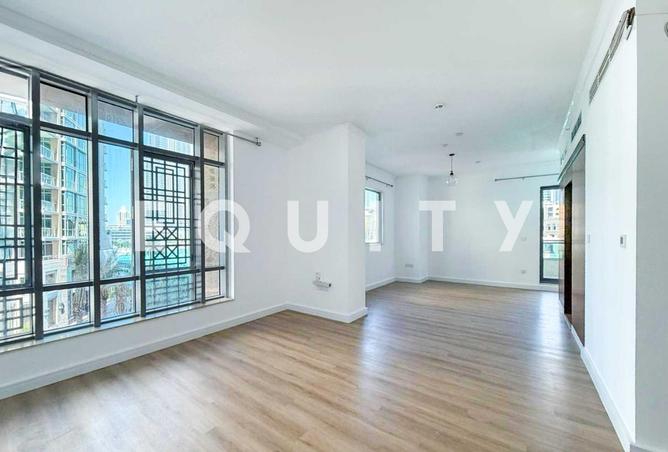 53163146 - صورة العقار 3