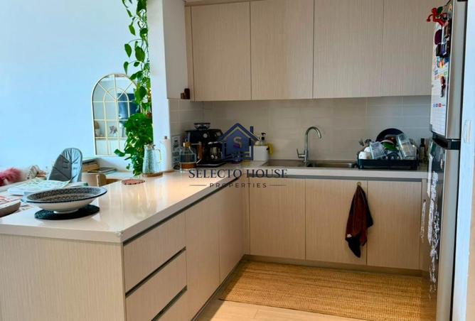 137879769 - Property Image 3