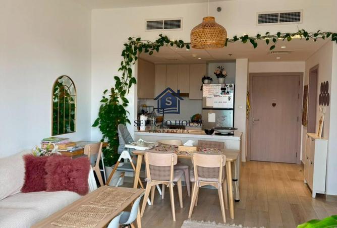 137879769 - Property Image 2