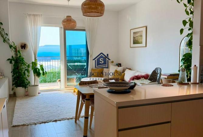 137879769 - Property Main Image
