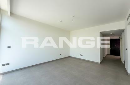 Townhouse - 3 Bedrooms - 4 Bathrooms for rent in Ruba - Arabian Ranches 3 - Dubai