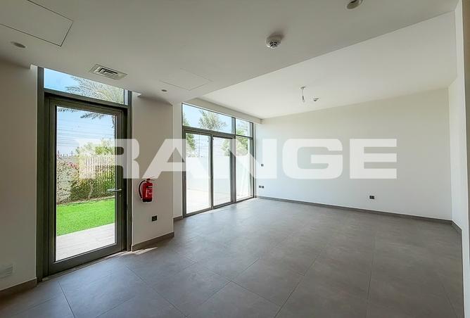 123823366 - Property Image 2