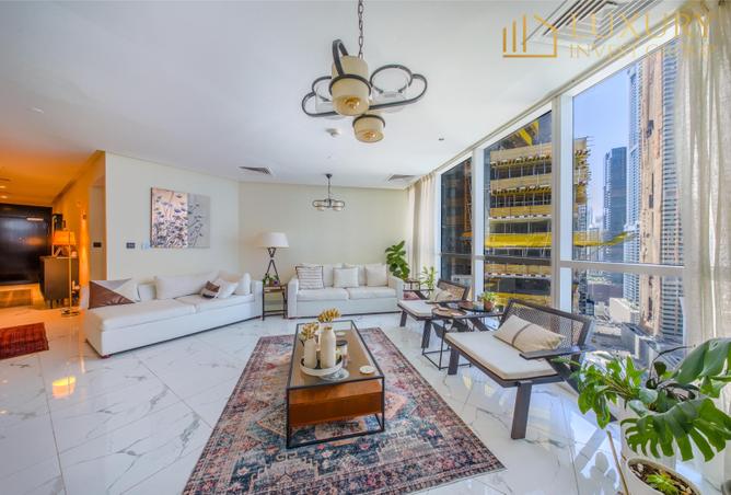85759638 - Property Main Image