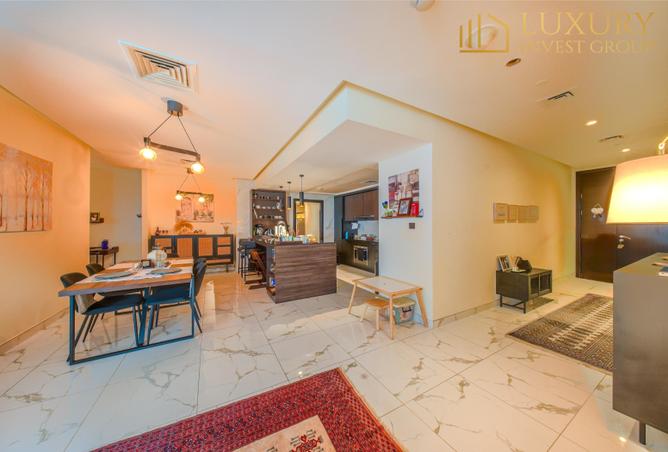 85759638 - Property Image 2