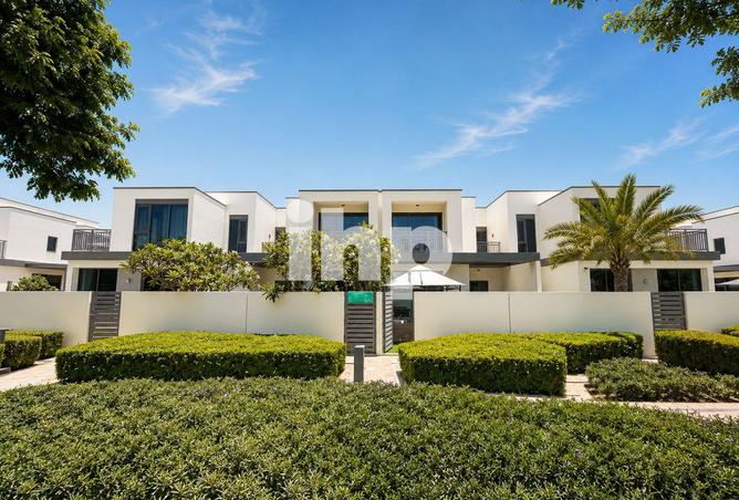 116817732 - Property Image 2
