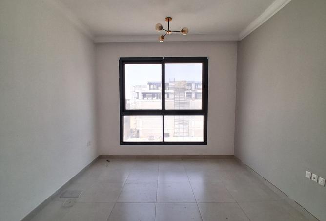 141904254 - Property Main Image