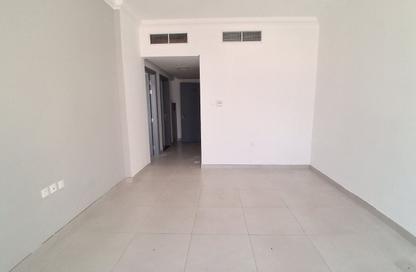 Apartment - 1 - 2 for rent in Sarab 2 - Aljada - Sharjah