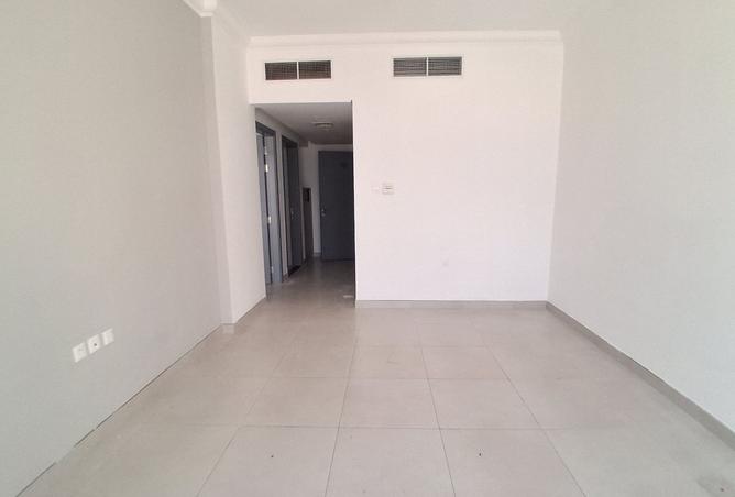 141904254 - Property Image 2