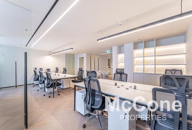 136574466 - Property Image 3