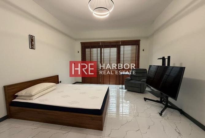 16143985 - Property Image 3