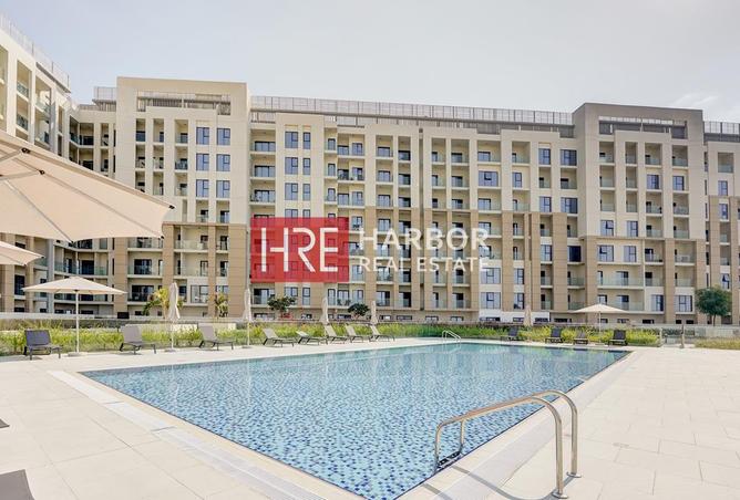 16143985 - Property Main Image