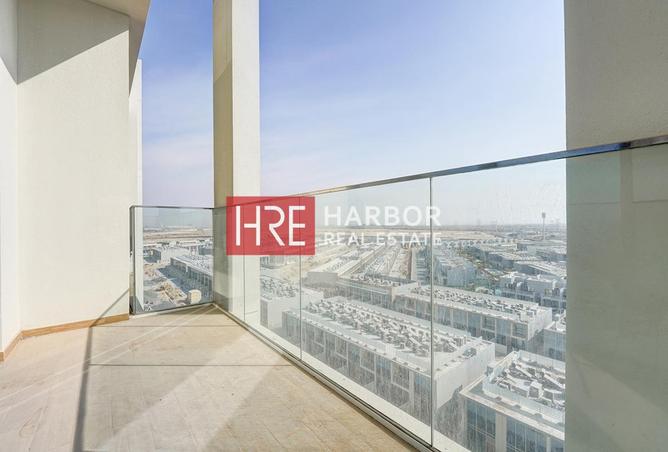 16143985 - Property Image 2