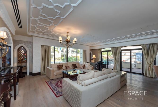 70266841 - صورة العقار 3