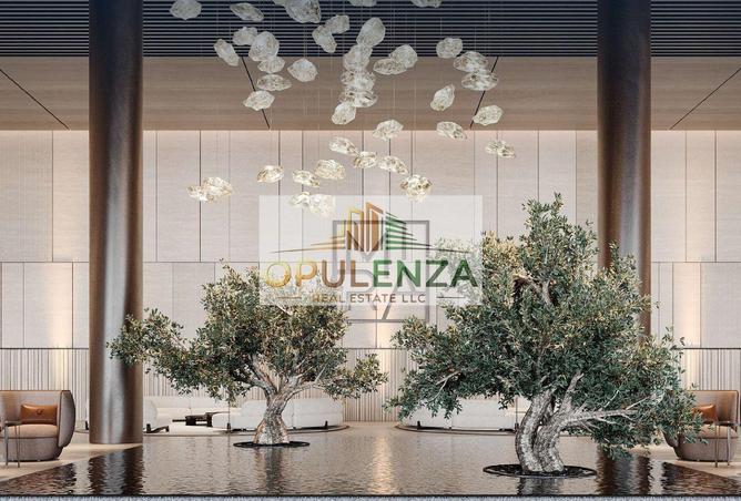 62457106 - الصورة الرئيسية للعقار