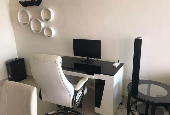 70671551 - صورة العقار 3