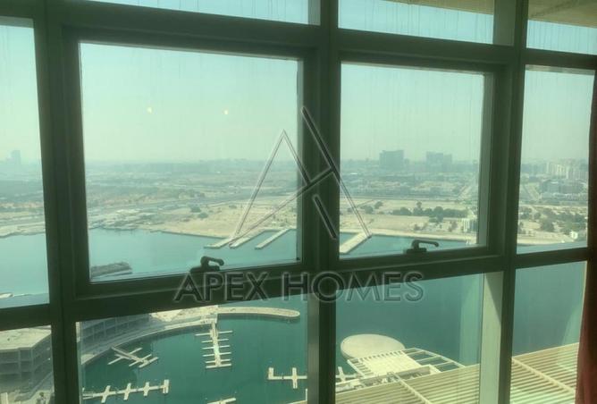 70671551 - صورة العقار 2