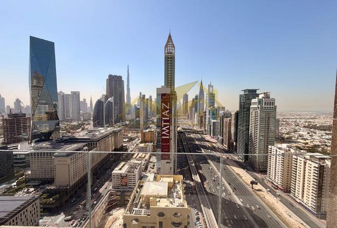 126568882 - الصورة الرئيسية للعقار