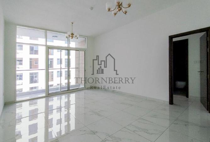 90909292 - Property Image 2
