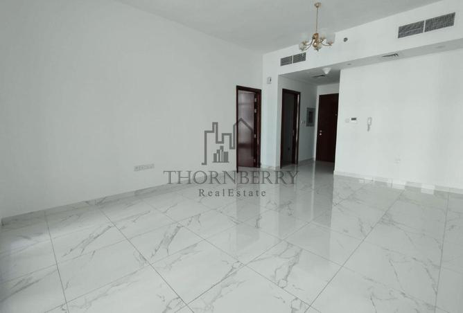 90909292 - Property Image 3