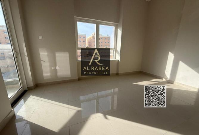 69509160 - Property Image 3