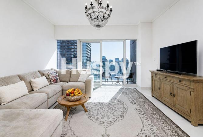109027964 - Property Main Image