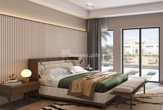 142371107 - Property Image 3