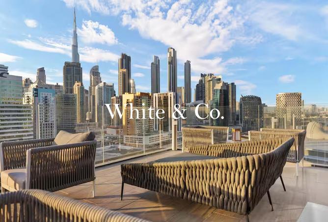 62854265 - صورة العقار 3