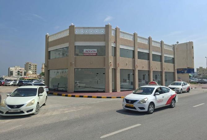 90055167 - الصورة الرئيسية للعقار