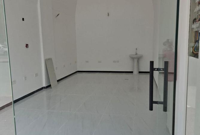 90055167 - صورة العقار 3