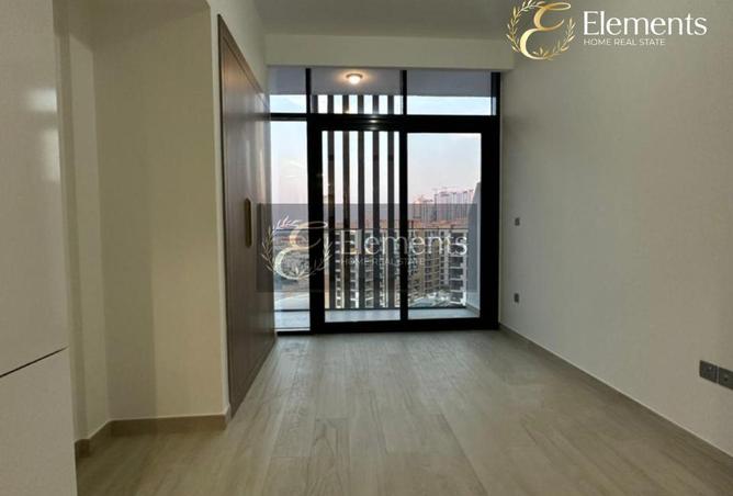 2OiiecGOAQC - Property Image 3