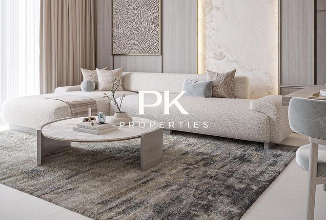 65562245 - صورة العقار 2