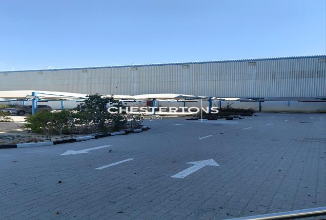 101718883 - Property Image 3