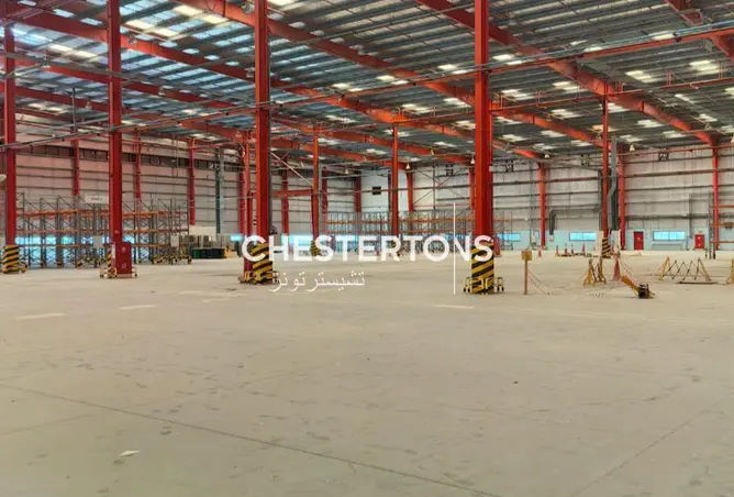 101718883 - Property Image 2