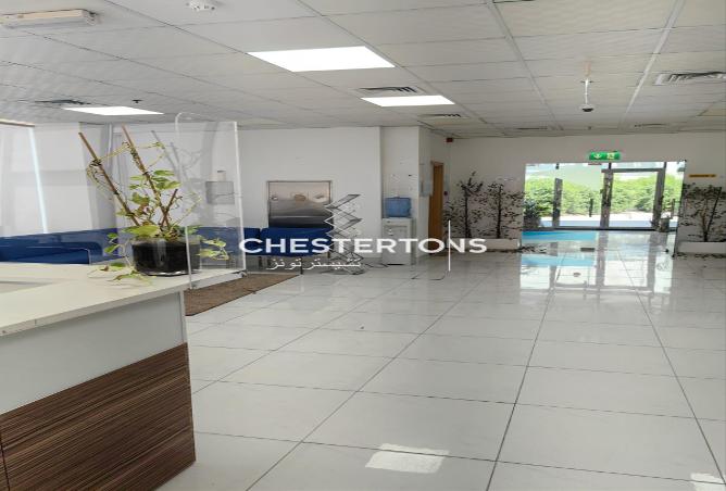 101718883 - Property Main Image