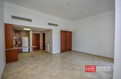 Apartment - Studio - 1 Bathroom for sale in Barton House 1 - Barton House - Motor City - Dubai