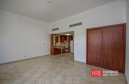 Apartment - Studio - 1 Bathroom for sale in Barton House 1 - Barton House - Motor City - Dubai
