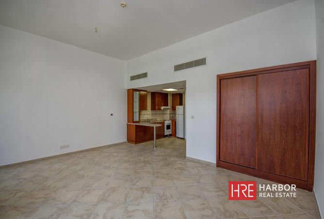 75012272 - صورة العقار 2