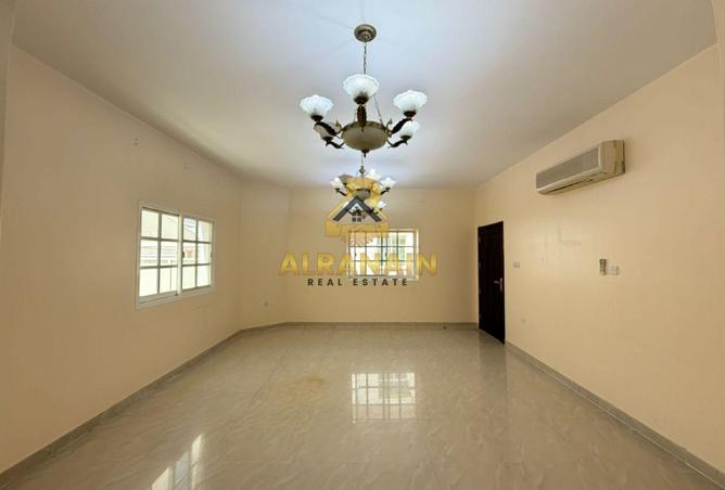 76566620 - Property Image 3