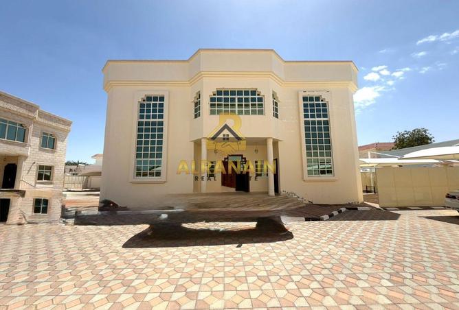 76566620 - Property Main Image