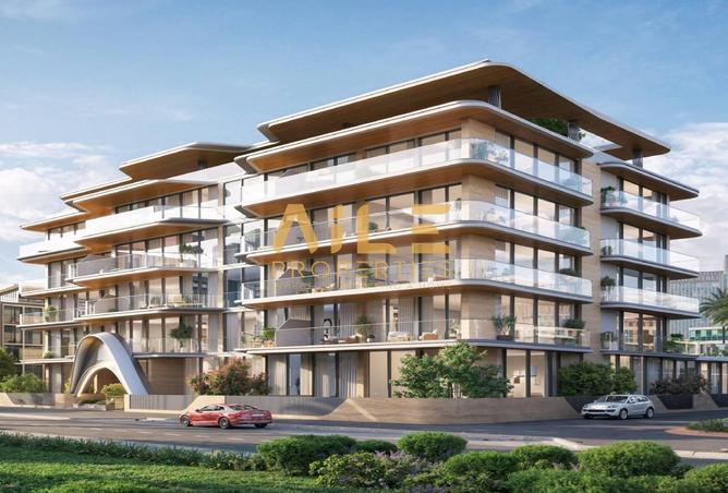 77398482 - Property Image 2