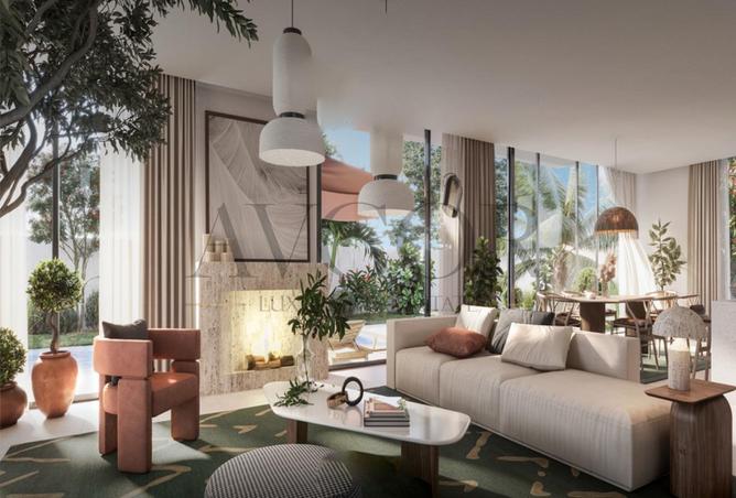 57783991 - صورة العقار 2