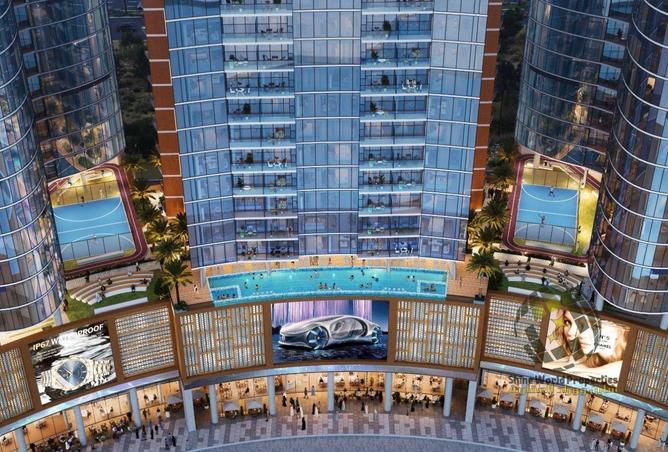 96528292 - صورة العقار 3